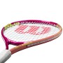 WILSON junior intrigue 23 racket