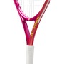 WILSON junior intrigue 23 racket