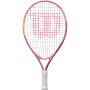 WILSON junior intrigue 19 racket