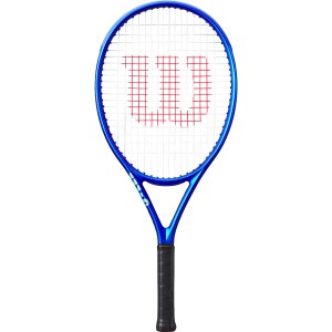 WILSON junior ultra 25 v5 racket