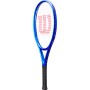 WILSON junior ultra 25 v5 racket