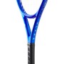 WILSON junior ultra 25 v5 racket