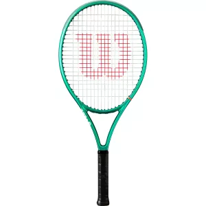 WILSON Blade V10 Junior 25 tenisa rakete