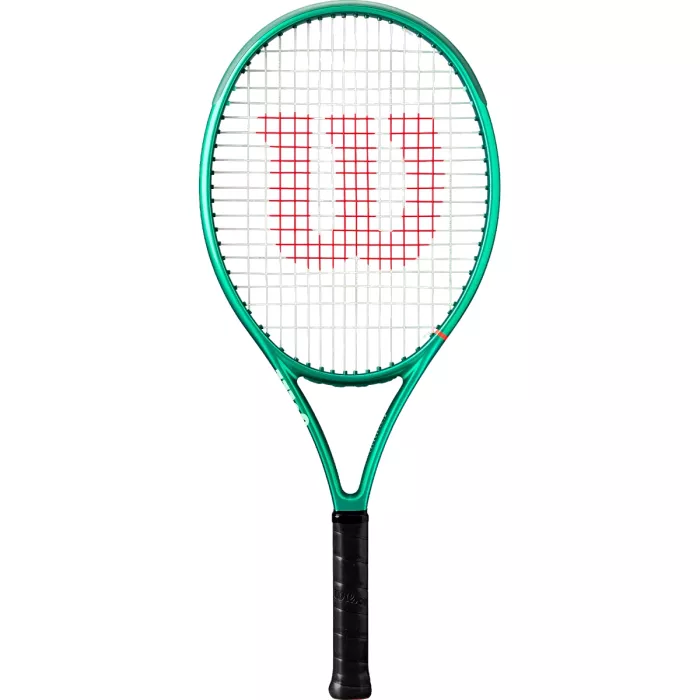 WILSON Blade V10 Junior 25 tenisa rakete