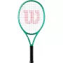 WILSON Blade V10 Junior 25 tenisa rakete