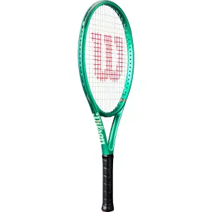 WILSON Blade V10 Junior 25 tenisa rakete