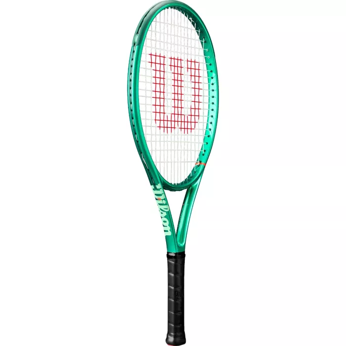 WILSON Blade V10 Junior 25 tenisa rakete