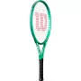 WILSON Blade V10 Junior 25 tenisa rakete