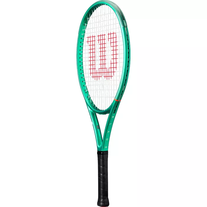 WILSON Blade V10 Junior 25 tenisa rakete