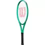 WILSON Blade V10 Junior 25 tenisa rakete