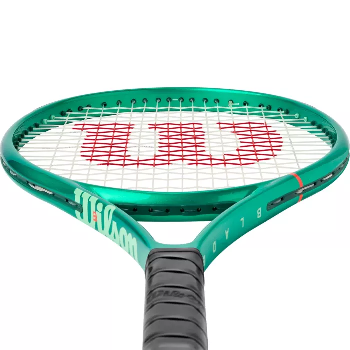 WILSON Blade V10 Junior 25 tenisa rakete