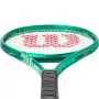 WILSON Blade V10 Junior 25 tenisa rakete