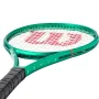 WILSON Blade V10 Junior 25 tenisa rakete