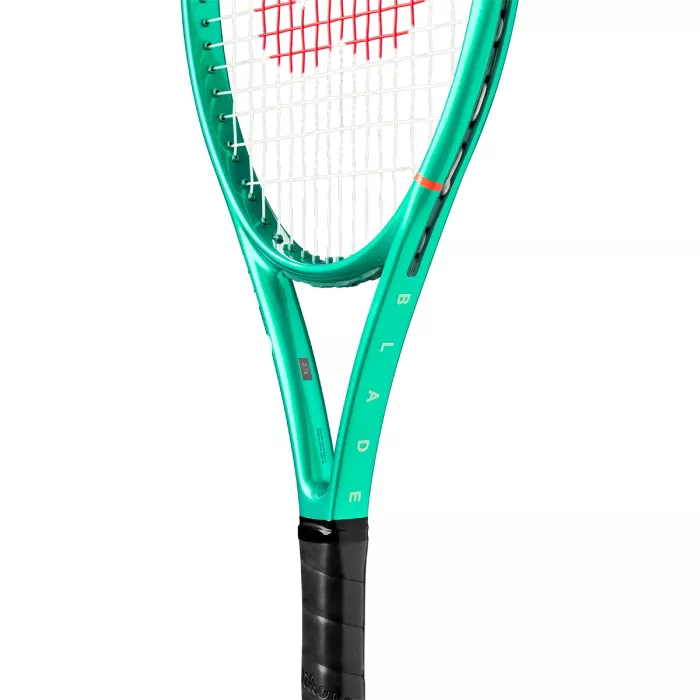 WILSON Blade V10 Junior 25 tenisa rakete