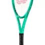 WILSON Blade V10 Junior 25 tenisa rakete