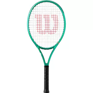 WILSON junior blade 26 v10 rakete