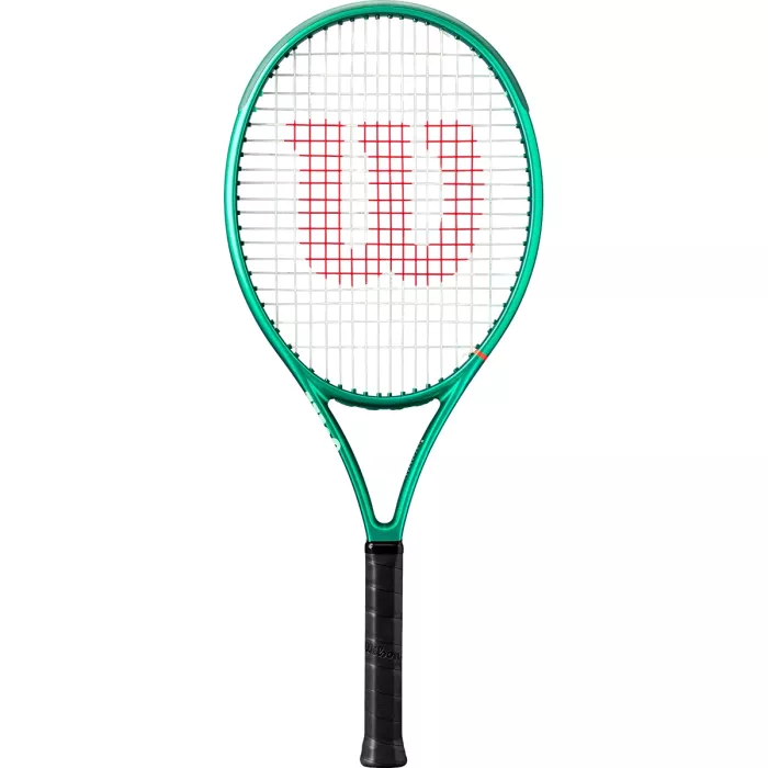 WILSON junior blade 26 v10 rakete