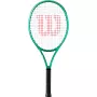WILSON junior blade 26 v10 rakete
