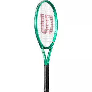 WILSON junior blade 26 v10 rakete