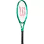 WILSON junior blade 26 v10 rakete