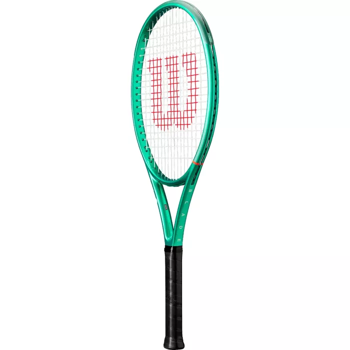 WILSON junior blade 26 v10 rakete