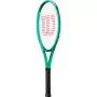 WILSON junior blade 26 v10 rakete