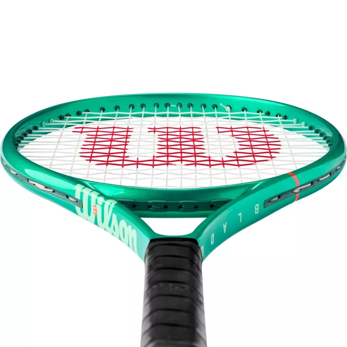 WILSON junior blade 26 v10 rakete