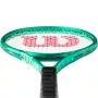 WILSON junior blade 26 v10 rakete