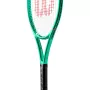 WILSON junior blade 26 v10 rakete