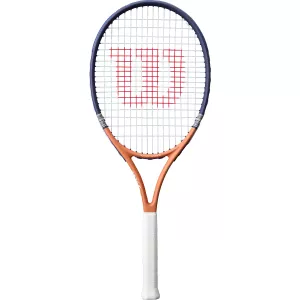 WILSON junior elite competition roland garros racket