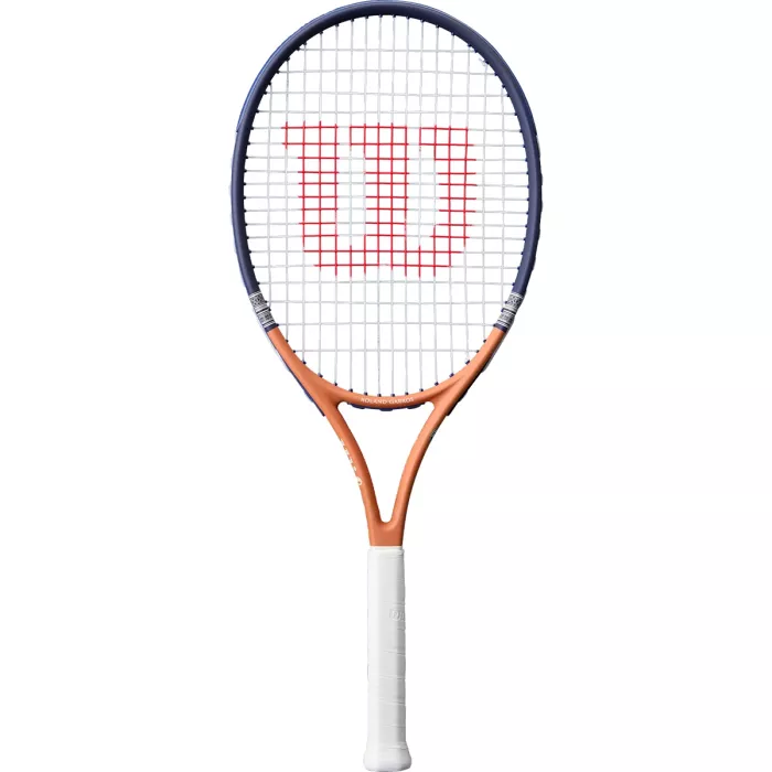 WILSON junior elite competition roland garros racket
