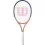 WILSON junior elite competition roland garros racket