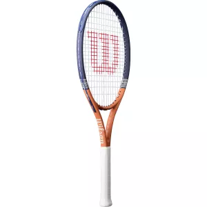 WILSON junior elite competition roland garros racket