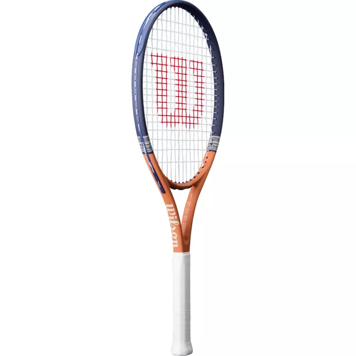 WILSON junior elite competition roland garros racket