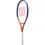 WILSON junior elite competition roland garros racket