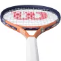 WILSON junior elite competition roland garros racket