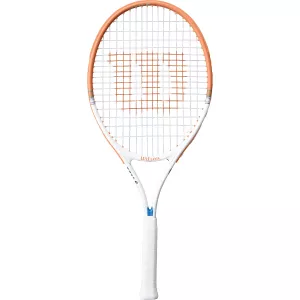WILSON junior elite 25 roland garros racket