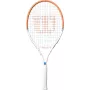 WILSON junior elite 25 roland garros racket