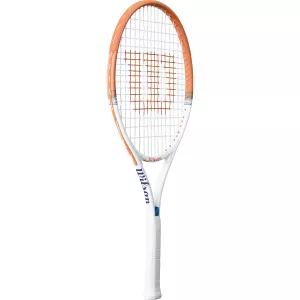 WILSON junior elite 25 roland garros racket