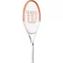 WILSON junior elite 25 roland garros racket