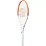 WILSON junior elite 25 roland garros racket