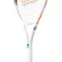 WILSON junior elite 25 roland garros racket