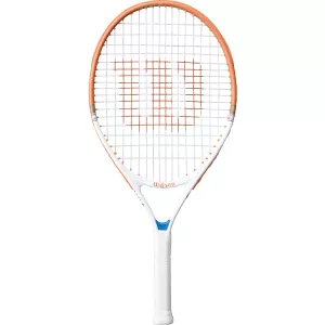 WILSON junior elite 23 roland garros racket