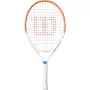 WILSON junior elite 23 roland garros racket
