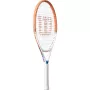 WILSON junior elite 23 roland garros racket