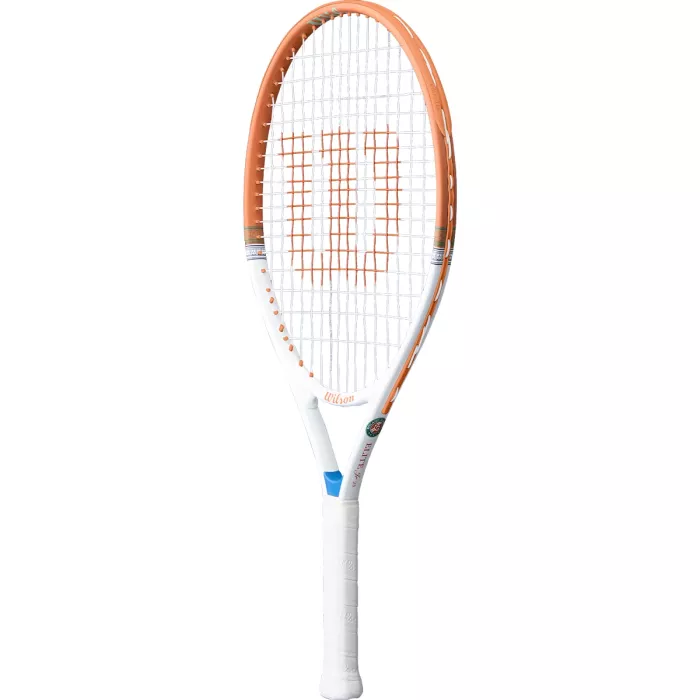 WILSON junior elite 23 roland garros racket