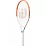 WILSON junior elite 23 roland garros racket