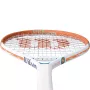 WILSON junior elite 23 roland garros racket