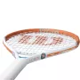 WILSON junior elite 23 roland garros racket