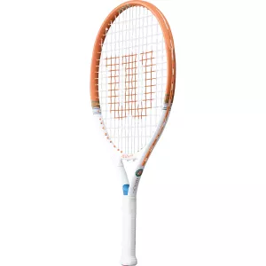 WILSON junior elite 21 roland garros racket